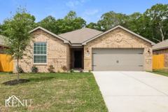 10478 Sweetwater Creek Dr - Photo 1 of 1
