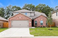 10410 Sweetwater Creek Dr - Photo 1 of 1