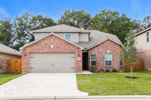 featured image of 10410 Sweetwater Creek Dr