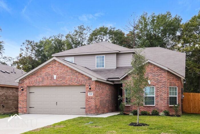 10410 Sweetwater Creek Dr - Photo 2 of 25