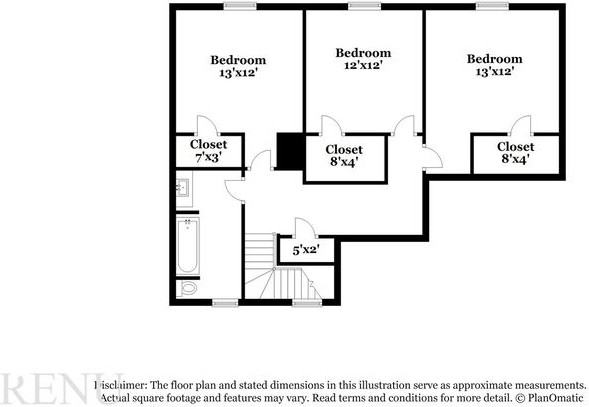 10410 Sweetwater Creek Dr - Photo 4 of 25