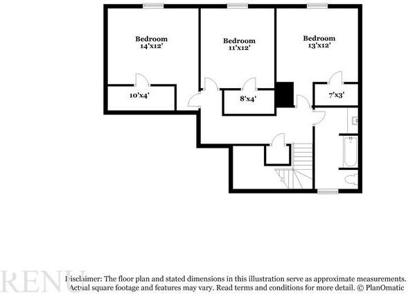10659 Lost Maples Dr - Photo 2 of 20