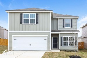 featured image of 11010 Eyelet Hbr