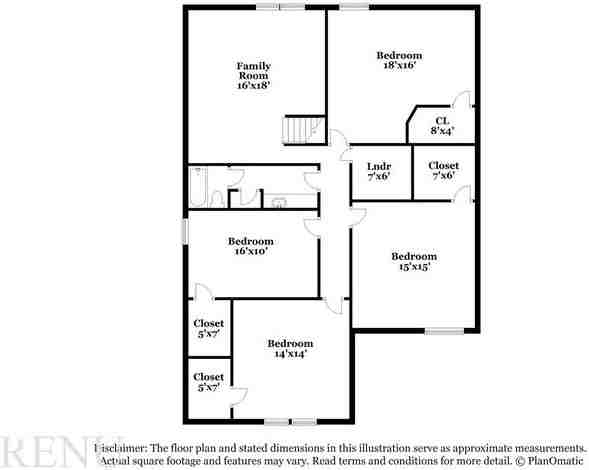 11010 Eyelet Hbr - Photo 3 of 25