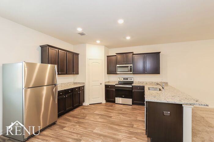 11010 Eyelet Hbr - Photo 5 of 25