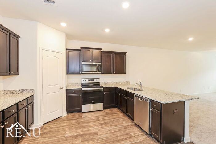 11010 Eyelet Hbr - Photo 6 of 25