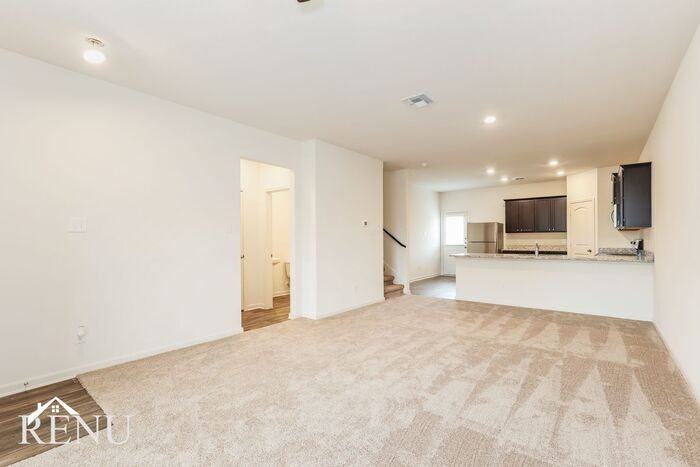 11010 Eyelet Hbr - Photo 7 of 25