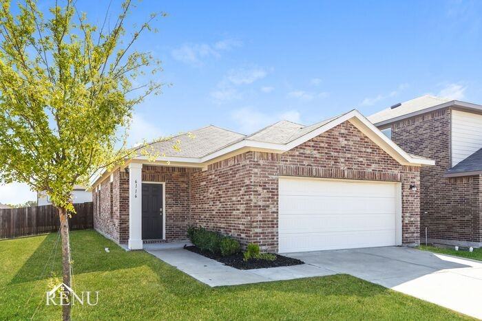 6612 Charleston Dr - Photo 3 of 18