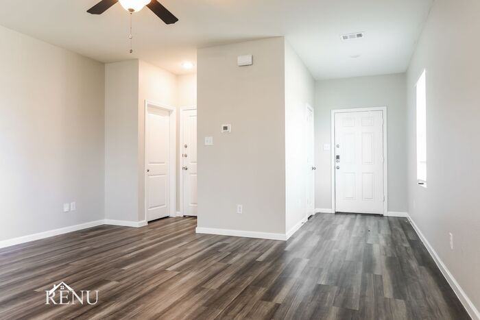 6612 Charleston Dr - Photo 7 of 18