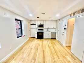 25 Fleet St #3 - Photo 1 of 1