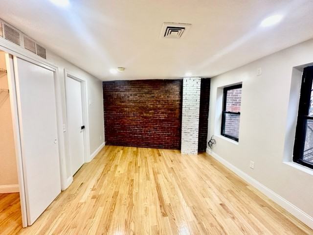 25 Fleet St #3 - Photo 4 of 8