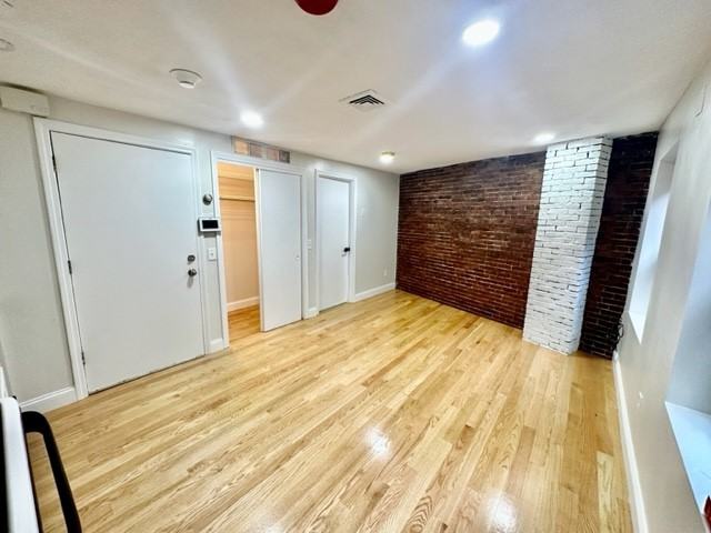 25 Fleet St #3 - Photo 5 of 8