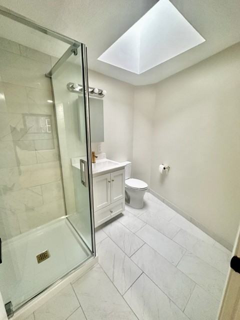 25 Fleet St #3 - Photo 6 of 8