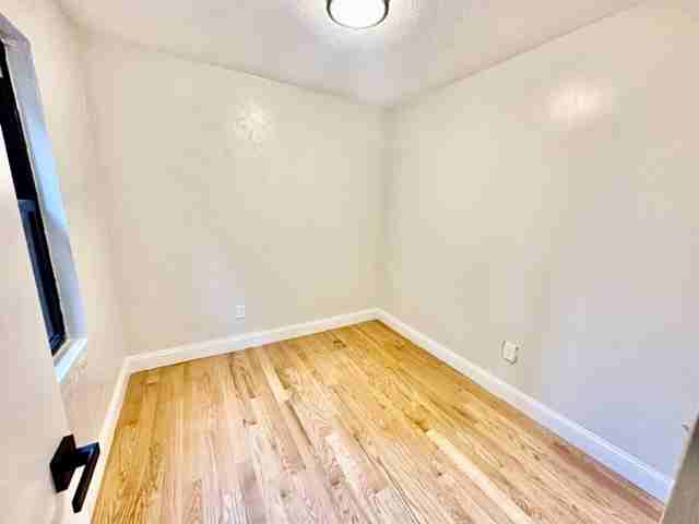 25 Fleet St #3 - Photo 7 of 8