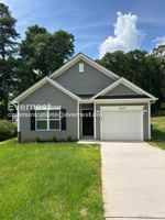 featured image of 1808 Hemlock Ave