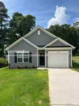 1808 Hemlock Ave - Photo 1 of 1