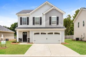 featured image of 220 Bowery Breeze Way