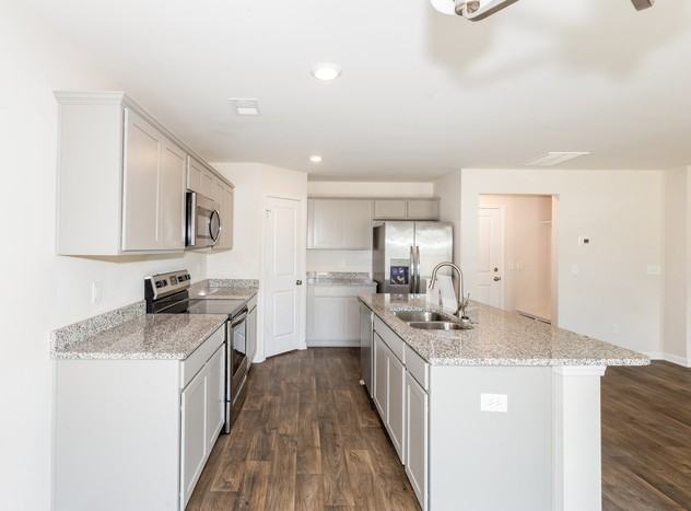 220 Bowery Breeze Way - Photo 5 of 12