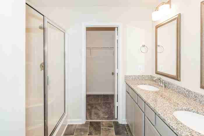 220 Bowery Breeze Way - Photo 7 of 12