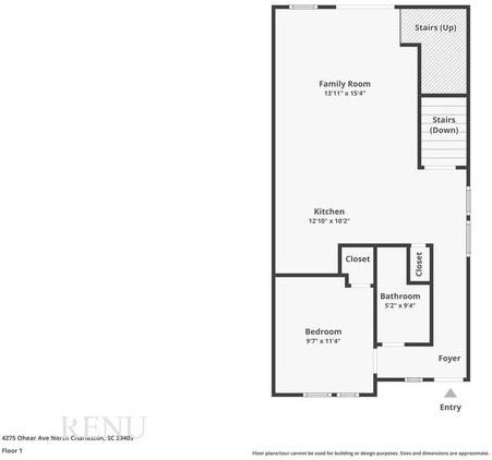 4275 Ohear Ave #306 - Photo 6 of 27