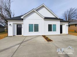 featured image of 420 S Shaver St