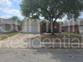 featured image of 14505 Highsmith St