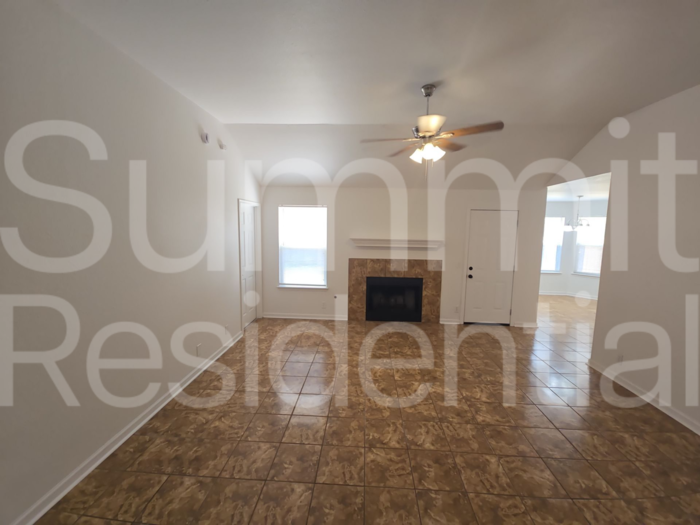 14505 Highsmith St - Photo 3 of 16