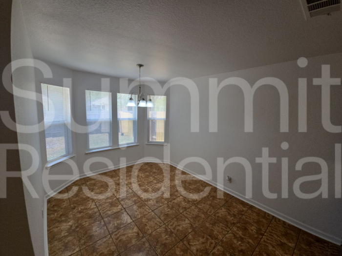 14505 Highsmith St - Photo 4 of 16