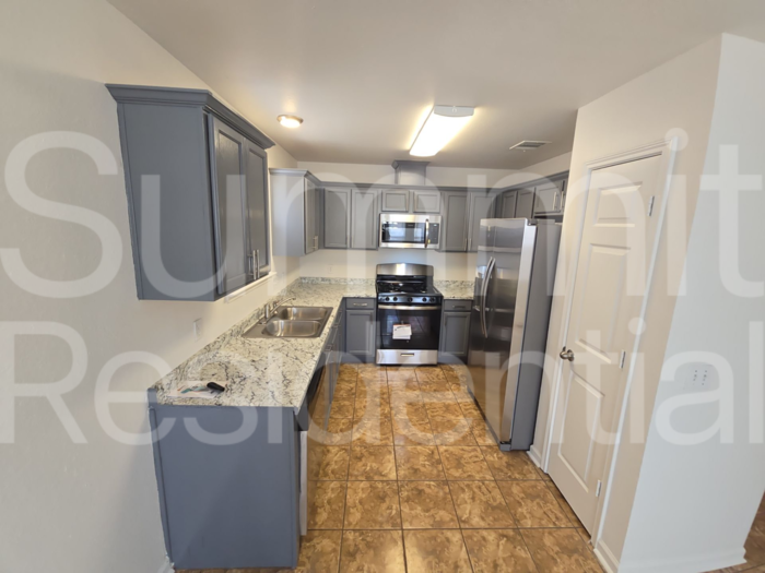 14505 Highsmith St - Photo 6 of 16