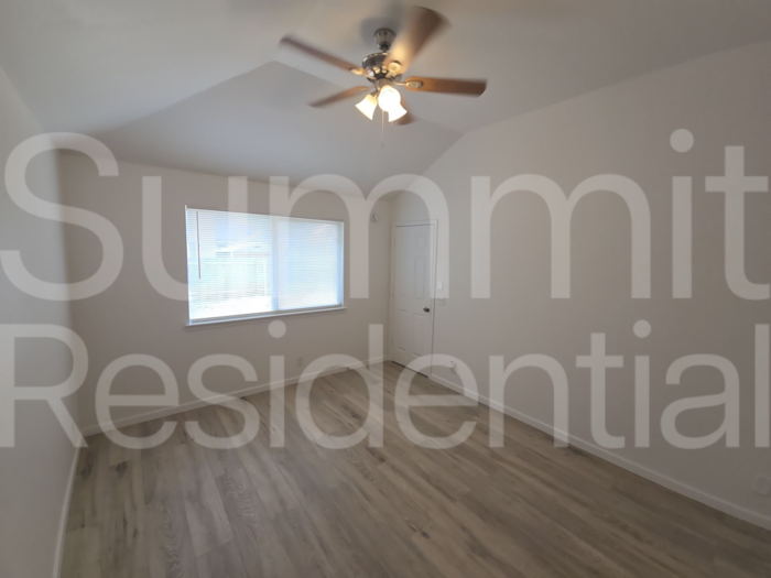 14505 Highsmith St - Photo 7 of 16