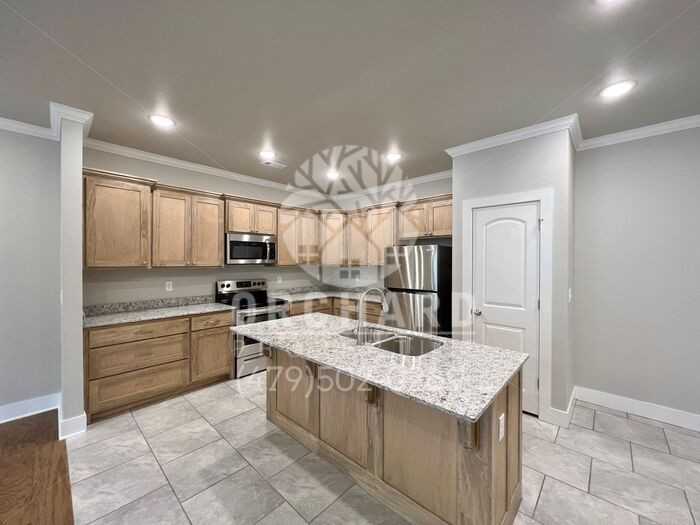 544 Bradford Dr - Photo 6 of 20