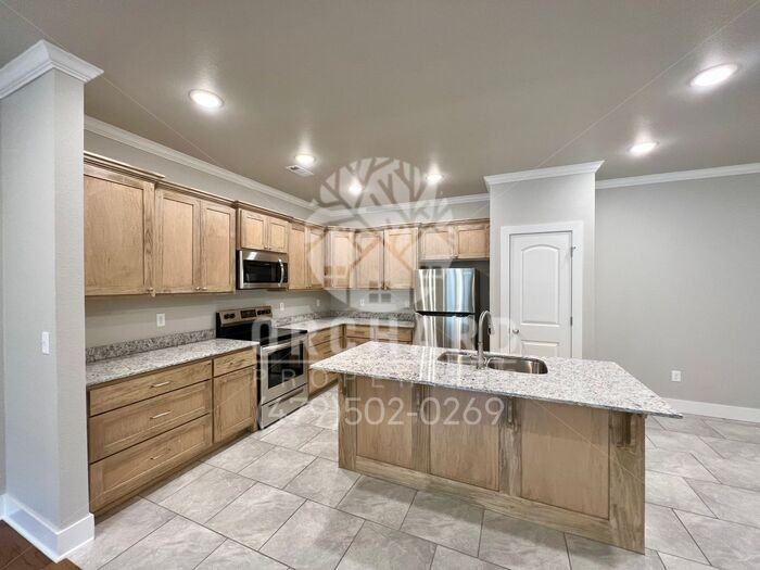 544 Bradford Dr - Photo 7 of 20