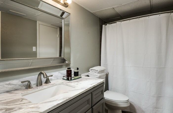 300 Hilltop St #30 - Photo 5 of 12