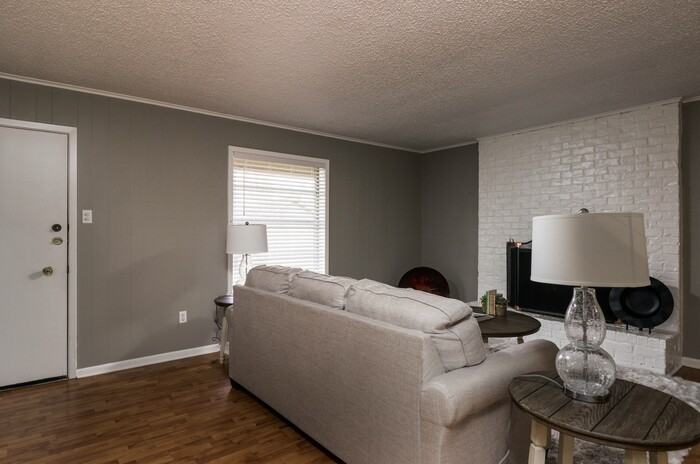 300 Hilltop St #30 - Photo 7 of 12