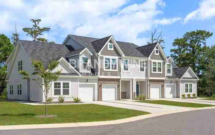 981 Coosaw Pl - Photo 2 of 39