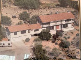 2096 Oak Grove Dr #NA - Photo 1 of 1