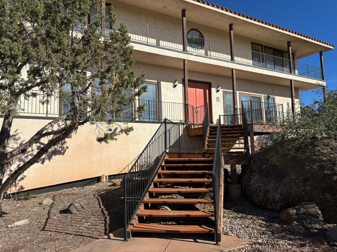 2096 Oak Grove Dr #NA - Photo 2 of 38