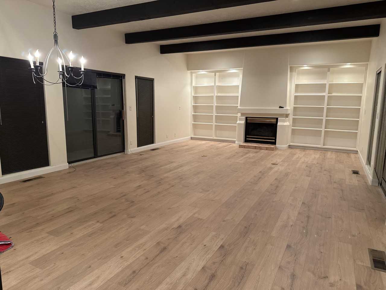 2096 Oak Grove Dr #NA - Photo 3 of 38