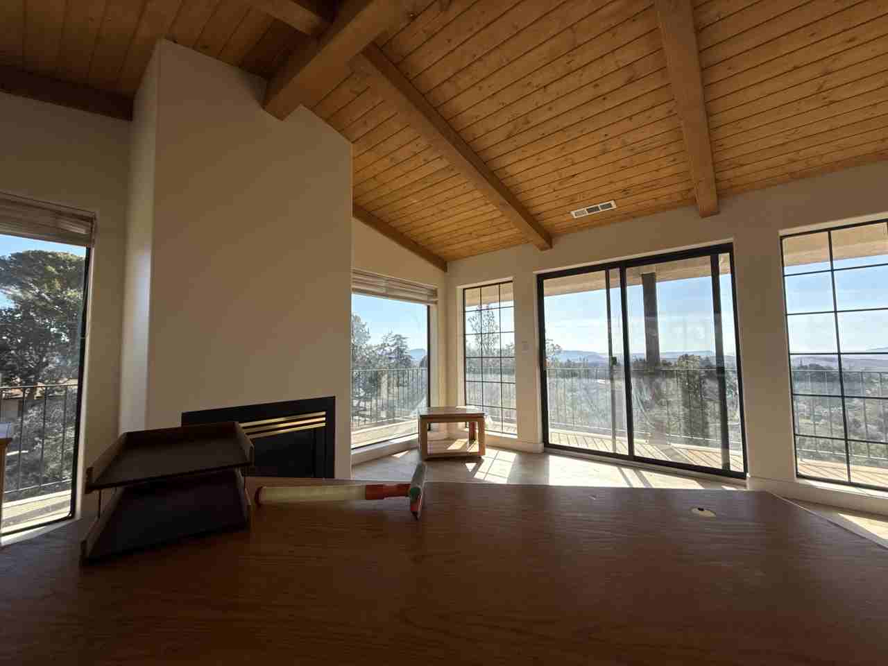 2096 Oak Grove Dr #NA - Photo 4 of 38