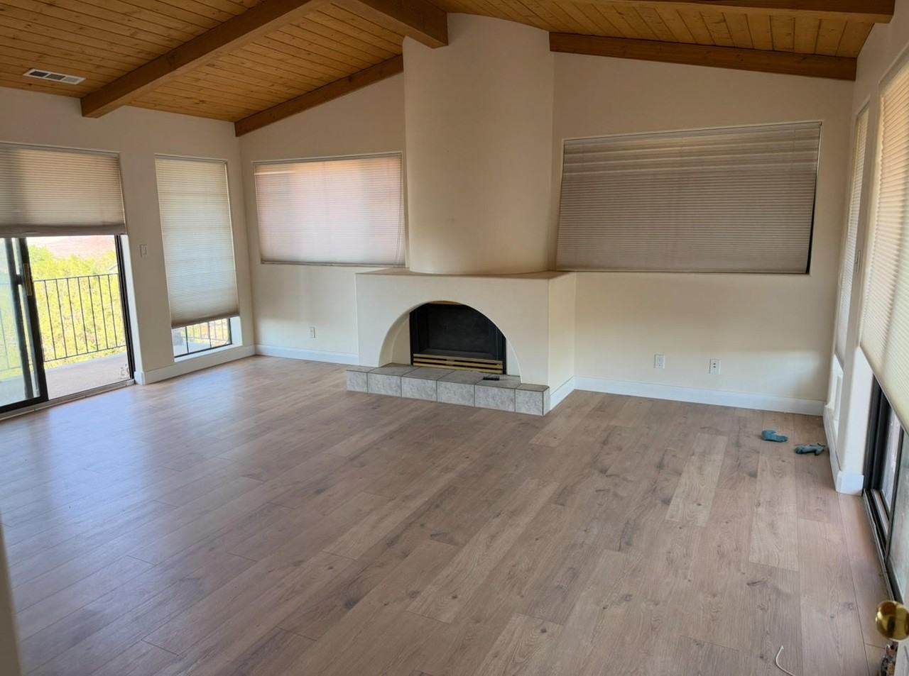 2096 Oak Grove Dr #NA - Photo 5 of 38