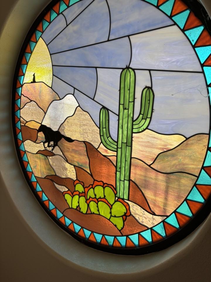 2096 Oak Grove Dr #NA - Photo 6 of 38