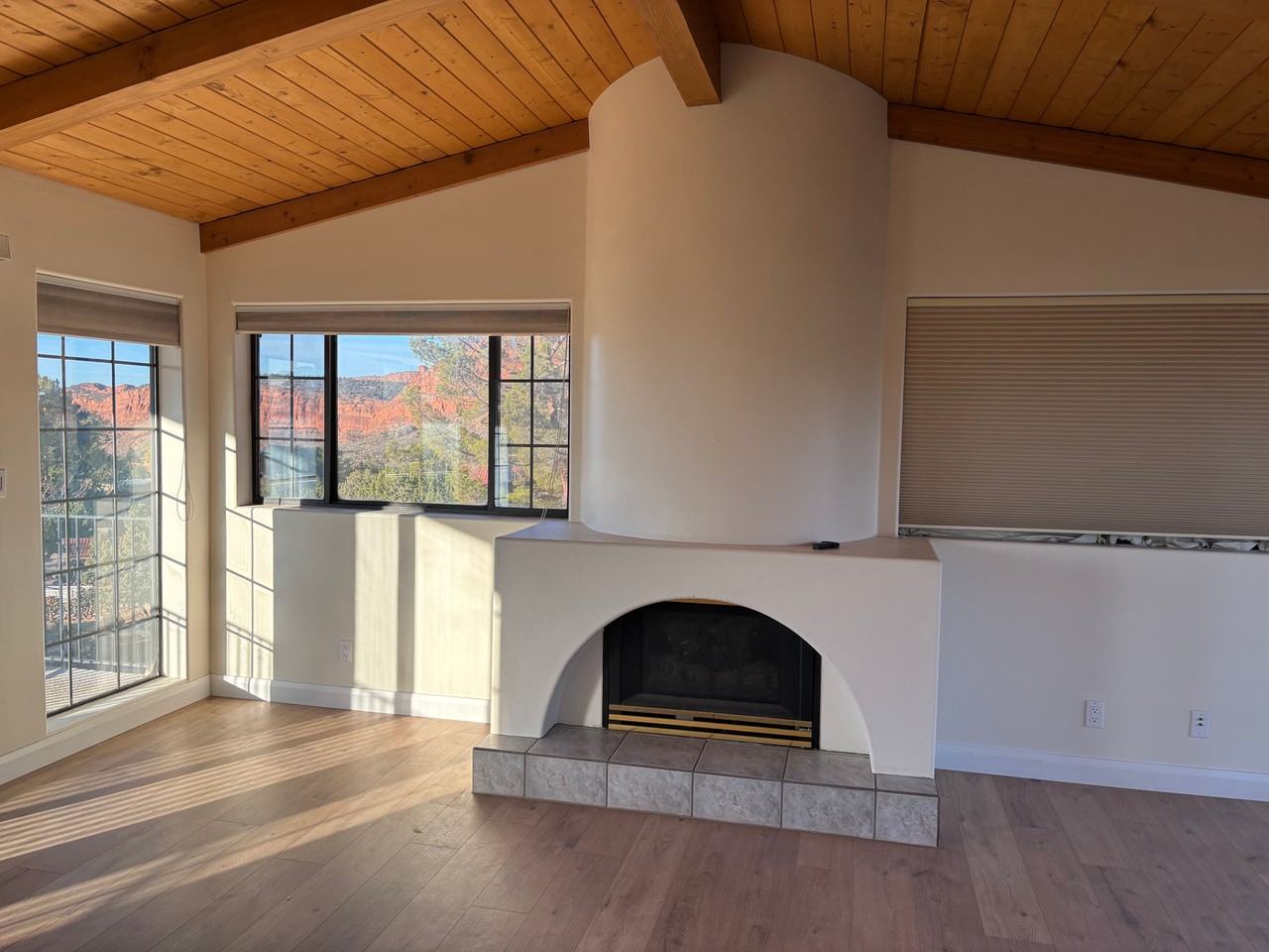 2096 Oak Grove Dr #NA - Photo 7 of 38