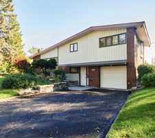 featured image of 2155 Tawney Rd