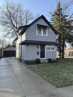 featured image of 5070 W 148th St #NA