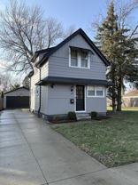 5070 W 148th St #NA - Photo 1 of 1