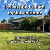1146 N Taffeta Dr #NA - Photo 1 of 1