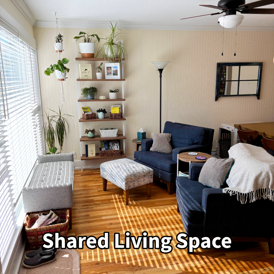 1146 N Taffeta Dr #NA - Photo 2 of 15