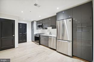 1829 13th St Nw #104 - Photo 1 of 1