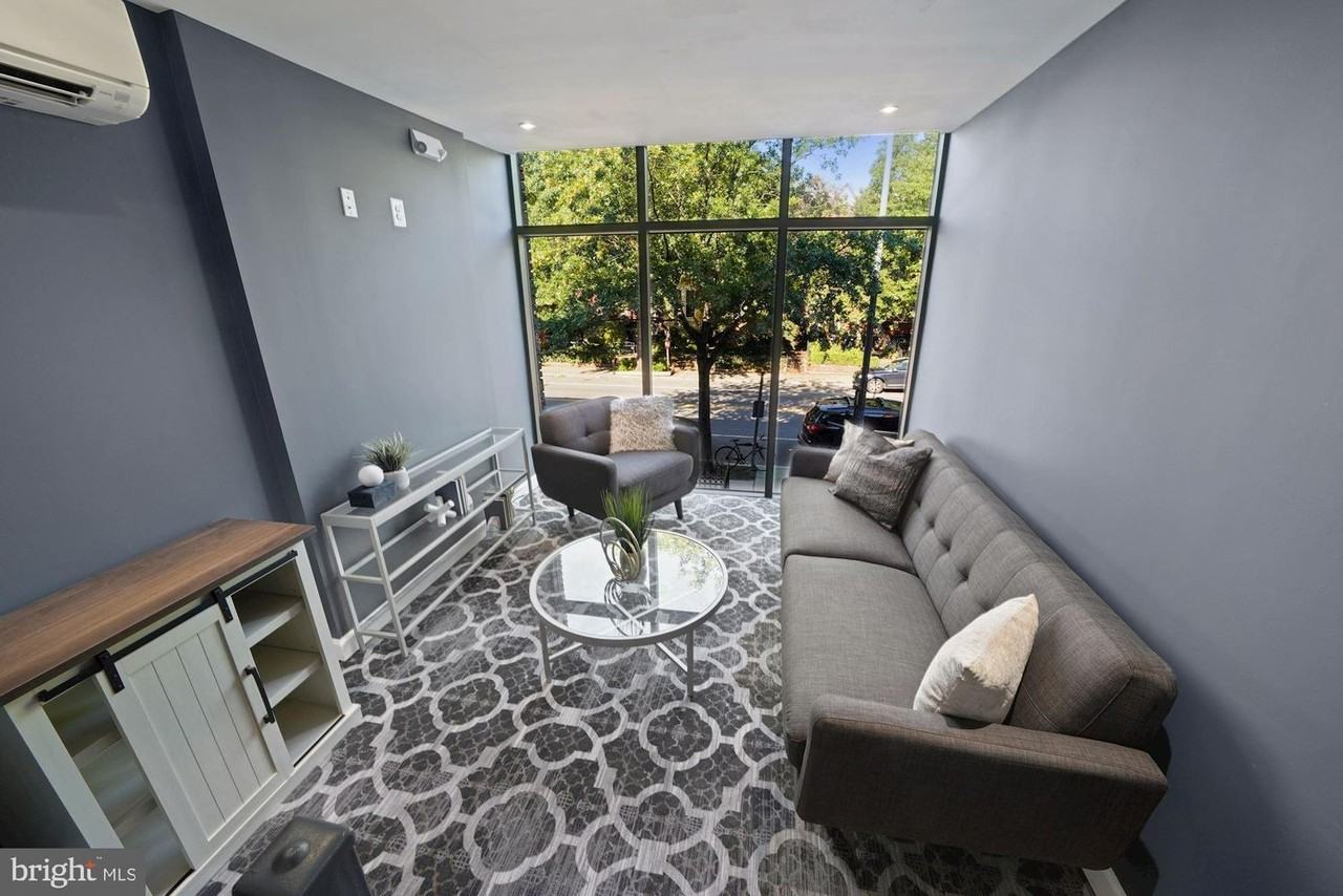 1829 13th St Nw #104 - Photo 2 of 10