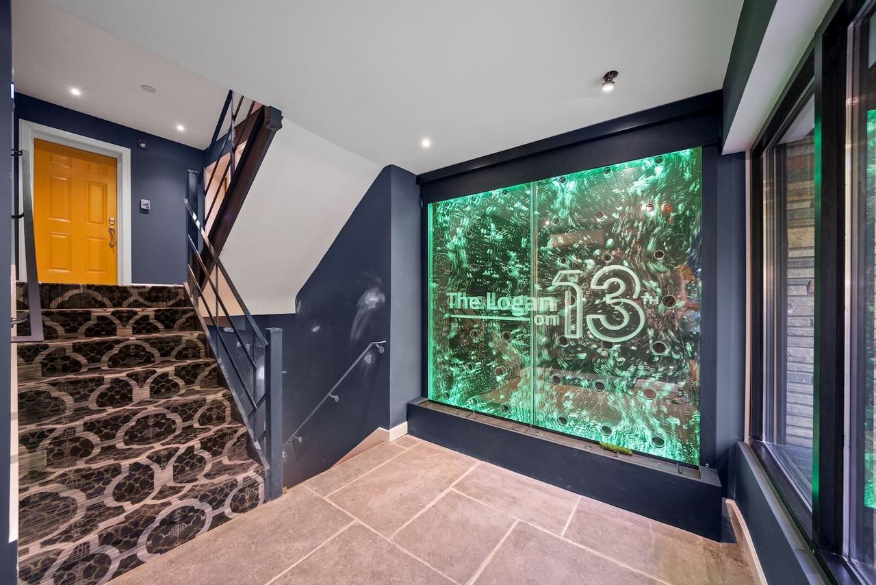 1829 13th St Nw #104 - Photo 6 of 10